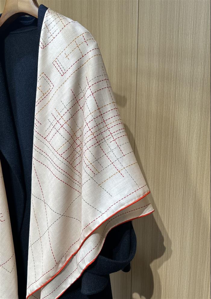 2026117185132838 140